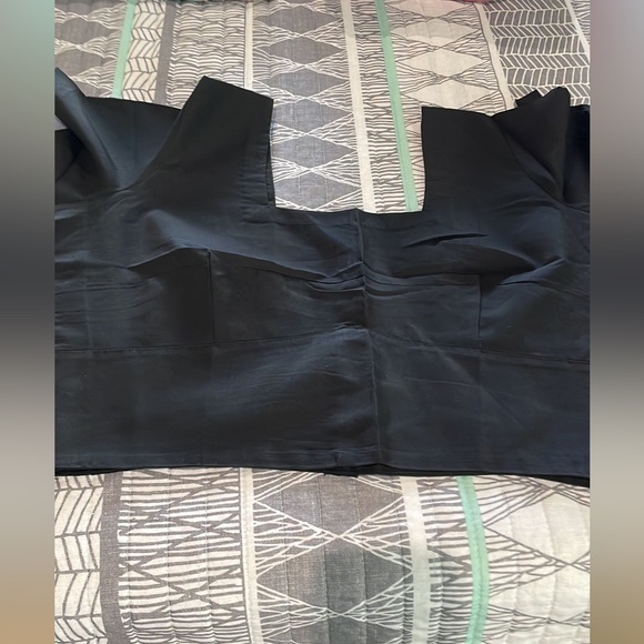 Indian sari saree - Picture 3 of 5